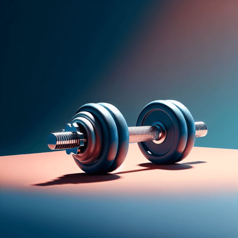 How Can I Modify Weightlifting Routines To Suit My Age?