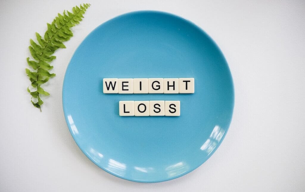 How Can I Safely Lose Weight Without Compromising My Health?