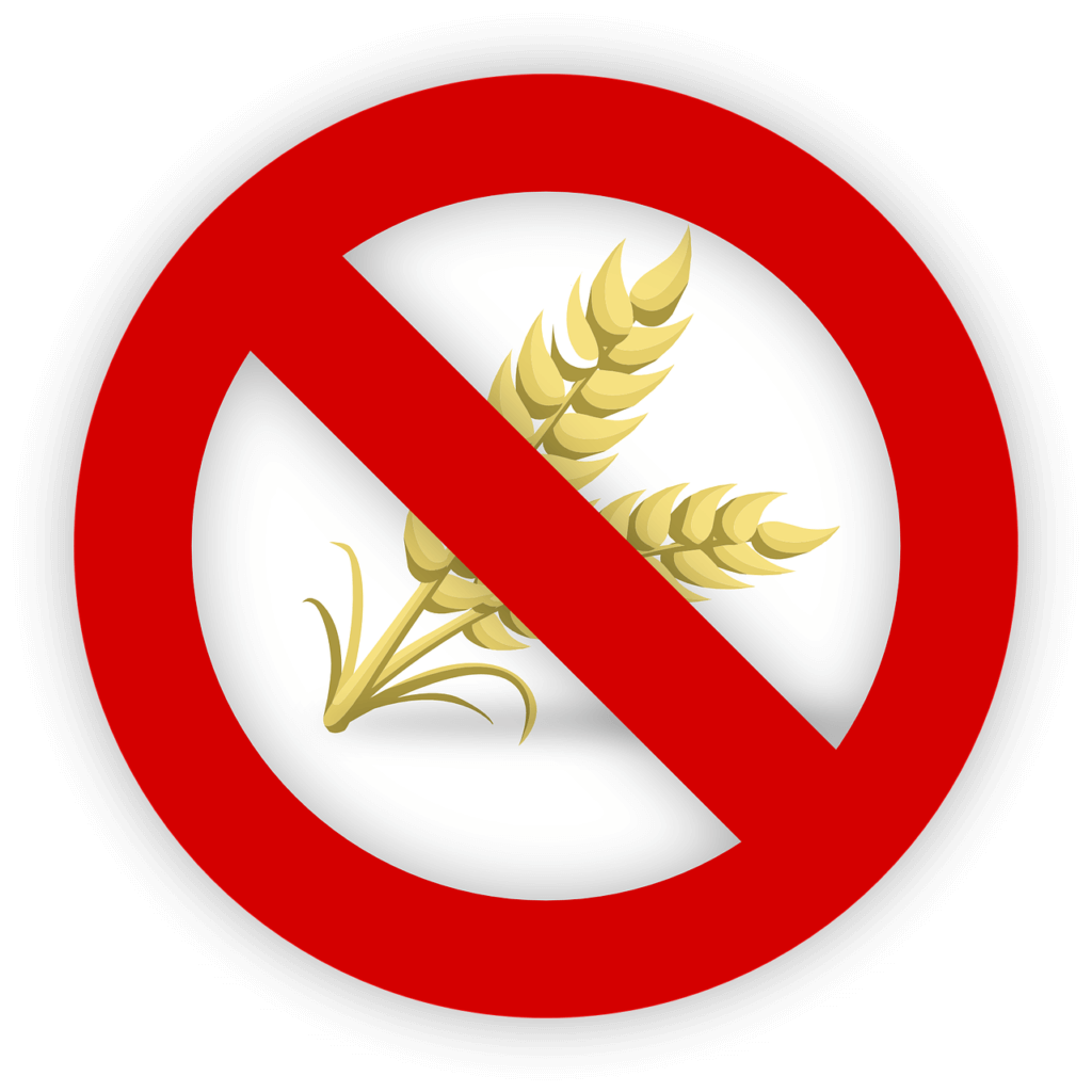 What Are The Dietary Recommendations For Managing Celiac Disease In Boomers?