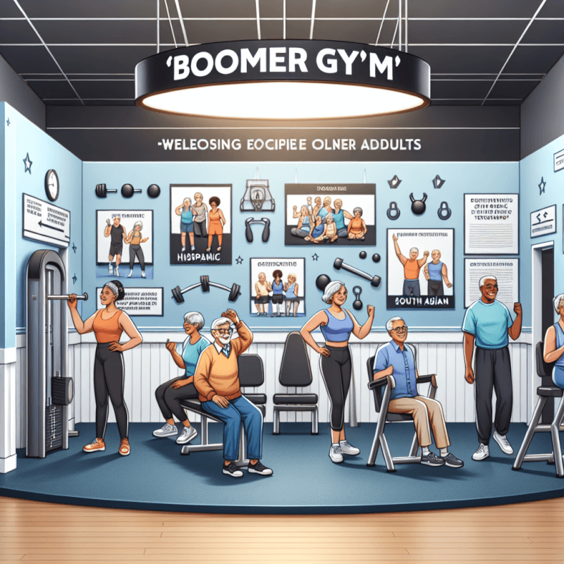 boomer gym 2