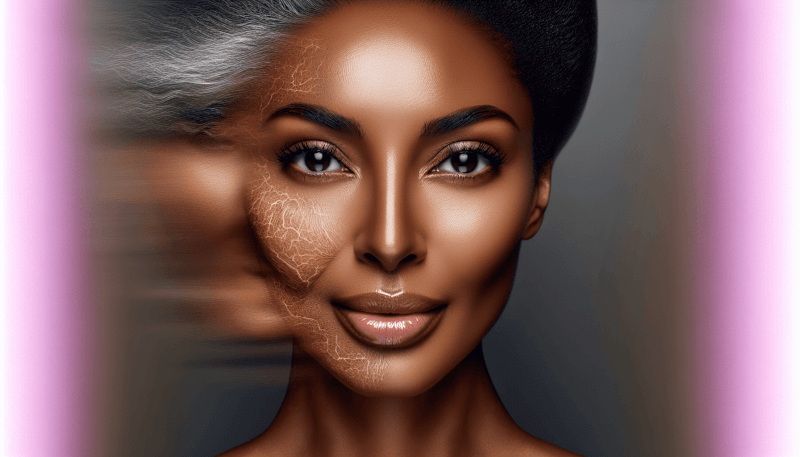 age defying skincare routines for a youthful appearance 1